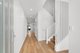 Photo - 11 Galactic Drive, Dunmore NSW 2529 - Image 3