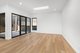 Photo - 11 Galactic Drive, Dunmore NSW 2529 - Image 4