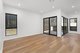 Photo - 11 Galactic Drive, Dunmore NSW 2529 - Image 5