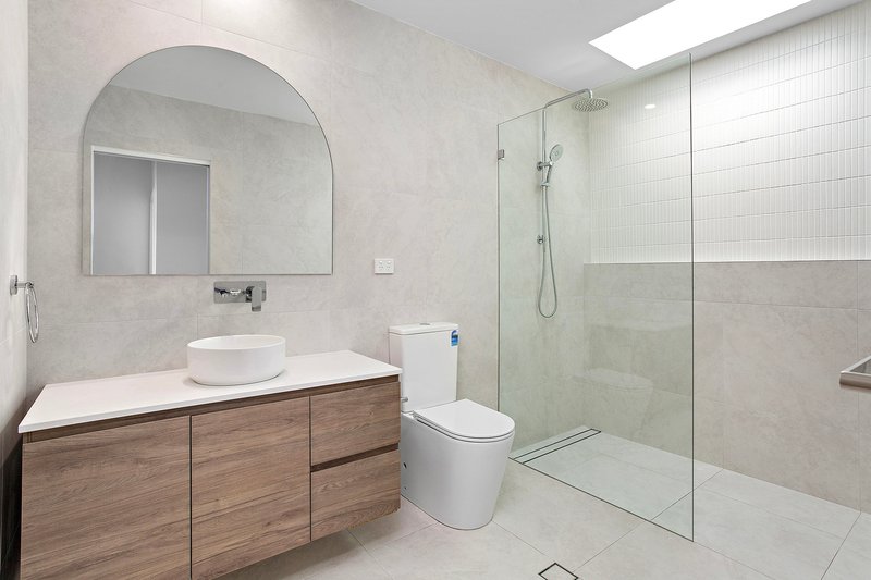 Photo - 11 Galactic Drive, Dunmore NSW 2529 - Image 6