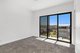 Photo - 11 Galactic Drive, Dunmore NSW 2529 - Image 7