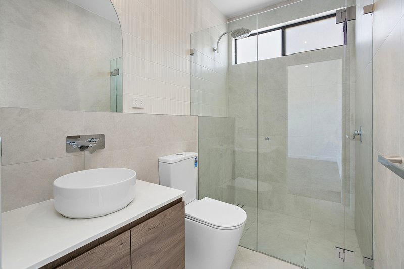 Photo - 11 Galactic Drive, Dunmore NSW 2529 - Image 8