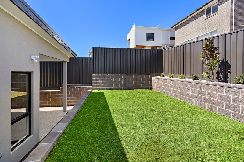 Photo - 11 Galactic Drive, Dunmore NSW 2529 - Image 10