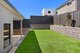 Photo - 11 Galactic Drive, Dunmore NSW 2529 - Image 10
