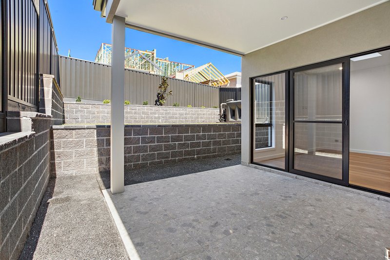 Photo - 11 Galactic Drive, Dunmore NSW 2529 - Image 11