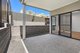Photo - 11 Galactic Drive, Dunmore NSW 2529 - Image 11
