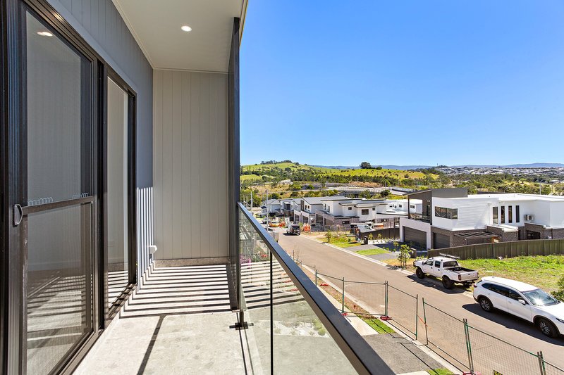 Photo - 11 Galactic Drive, Dunmore NSW 2529 - Image 12