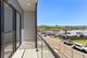 Photo - 11 Galactic Drive, Dunmore NSW 2529 - Image 12