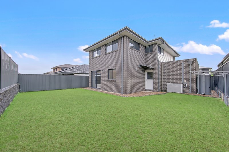 Photo - 11 Galati Street, Riverstone NSW 2765 - Image 10