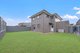 Photo - 11 Galati Street, Riverstone NSW 2765 - Image 10