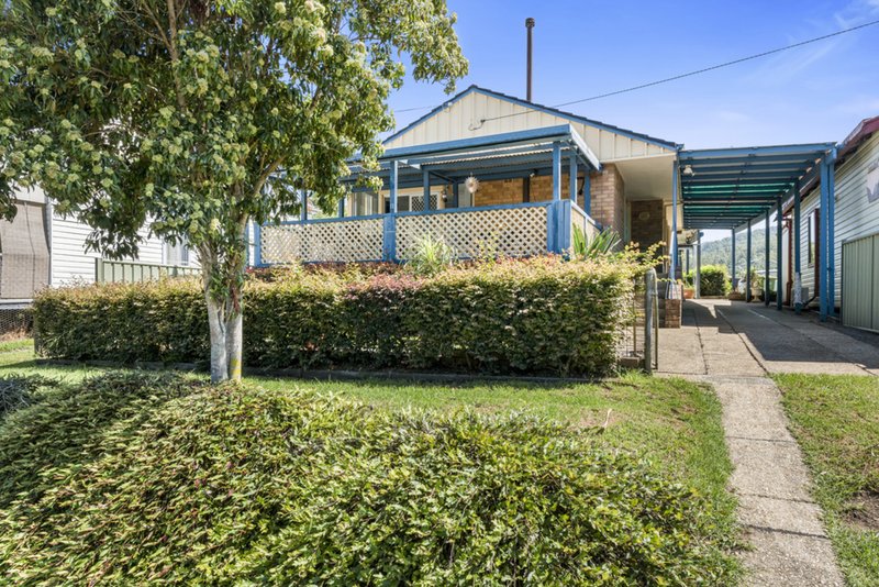 11 Gale Street, Coramba NSW 2450