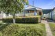 Photo - 11 Gale Street, Coramba NSW 2450 - Image 1