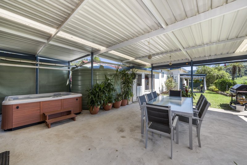 Photo - 11 Gale Street, Coramba NSW 2450 - Image 4