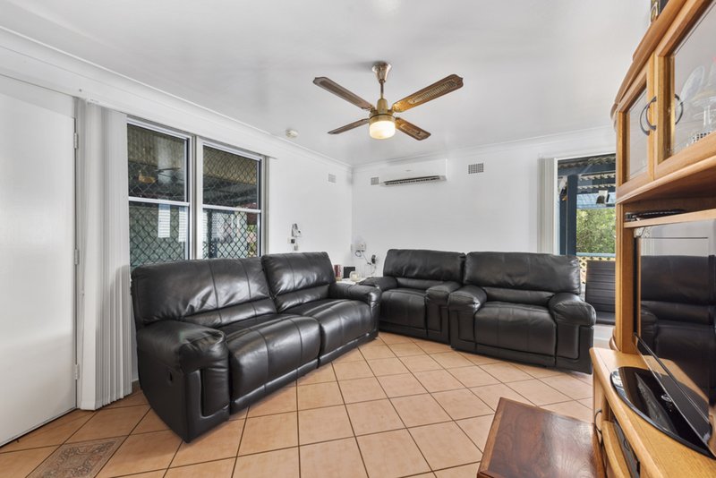 Photo - 11 Gale Street, Coramba NSW 2450 - Image 5