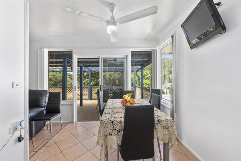 Photo - 11 Gale Street, Coramba NSW 2450 - Image 7