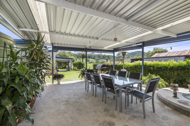 Photo - 11 Gale Street, Coramba NSW 2450 - Image 15