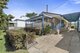 Photo - 11 Gale Street, Coramba NSW 2450 - Image 21