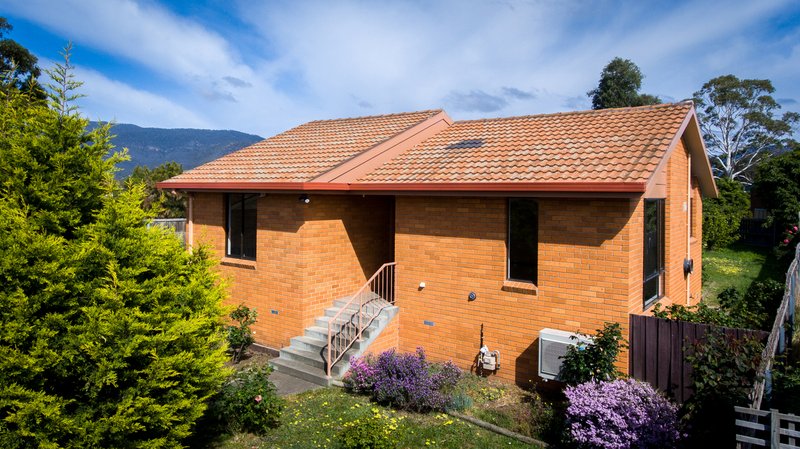 11 Gallahar Place, Bridgewater TAS 7030