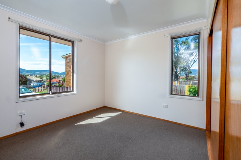 Photo - 11 Gallahar Place, Bridgewater TAS 7030 - Image 6