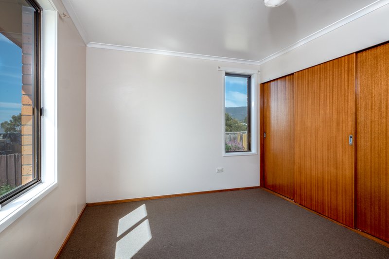 Photo - 11 Gallahar Place, Bridgewater TAS 7030 - Image 7