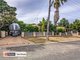 Photo - 11 Galleon Place, Yanchep WA 6035 - Image 5