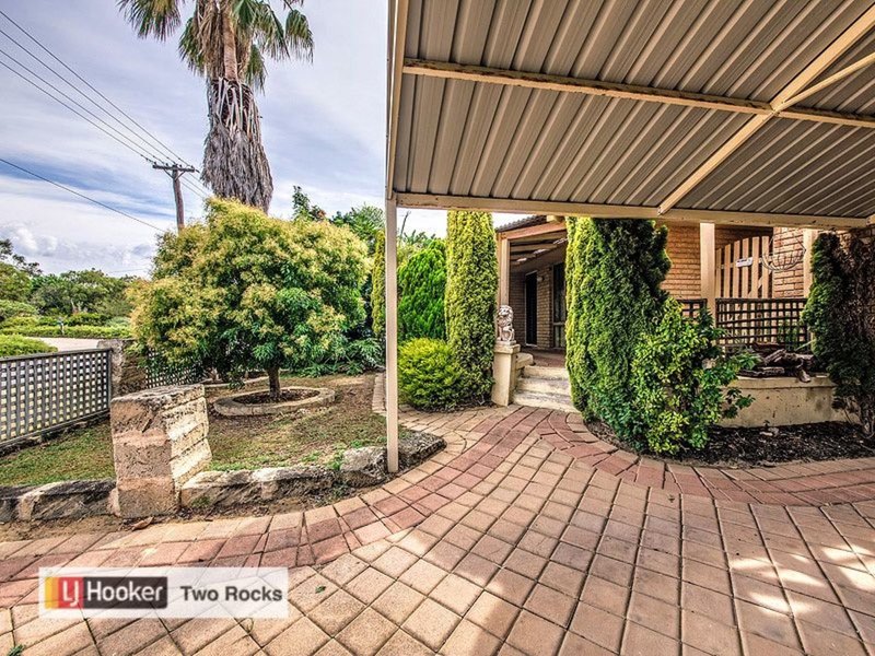 Photo - 11 Galleon Place, Yanchep WA 6035 - Image 6