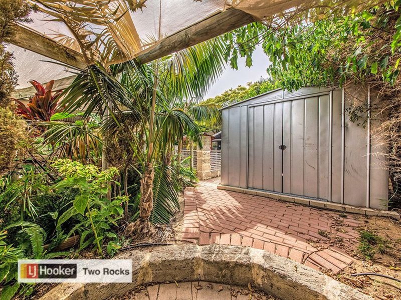 Photo - 11 Galleon Place, Yanchep WA 6035 - Image 20