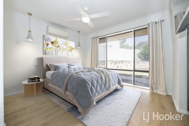 Photo - 11 Galleon Place, Yanchep WA 6035 - Image 13