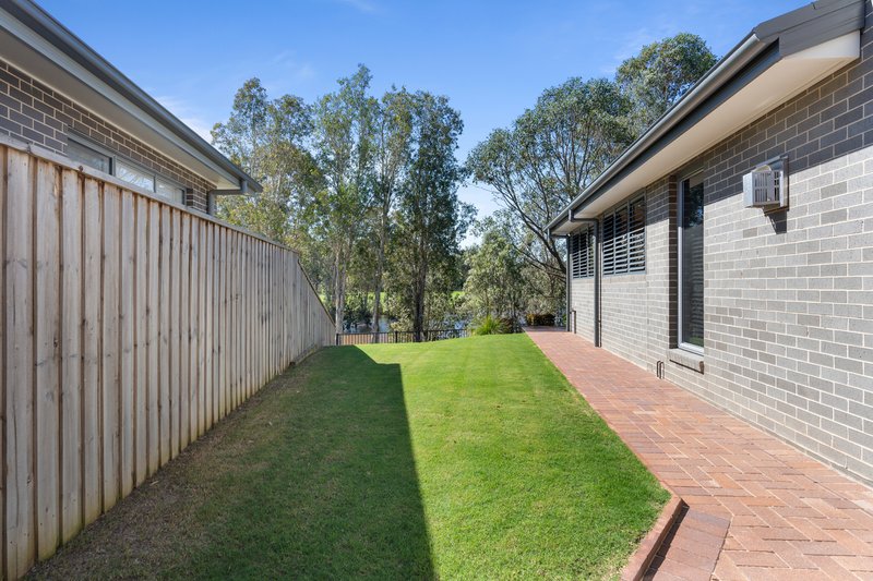 Photo - 11 Gallery Circuit, Wyong NSW 2259 - Image 14