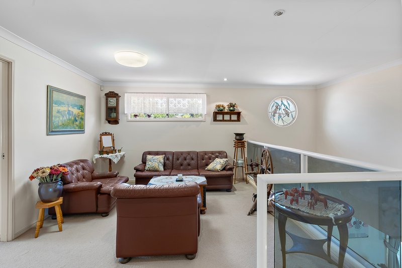 Photo - 11 Galley Way, Birkdale QLD 4159 - Image 16