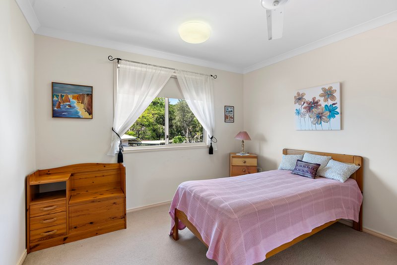 Photo - 11 Galley Way, Birkdale QLD 4159 - Image 21