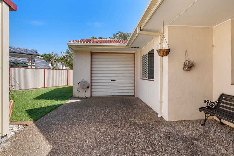 Photo - 11 Galley Way, Birkdale QLD 4159 - Image 29