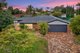 Photo - 11 Galliano Court, Calamvale QLD 4116 - Image 1