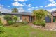 Photo - 11 Galliano Court, Calamvale QLD 4116 - Image 2