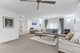 Photo - 11 Galliano Court, Calamvale QLD 4116 - Image 4