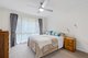 Photo - 11 Galliano Court, Calamvale QLD 4116 - Image 9