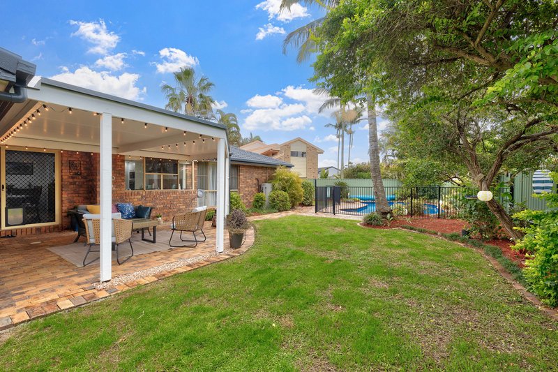 Photo - 11 Galliano Court, Calamvale QLD 4116 - Image 18