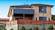 Photo - 11 Gange Place, Clifton Springs VIC 3222 - Image 2