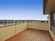 Photo - 11 Gange Place, Clifton Springs VIC 3222 - Image 4