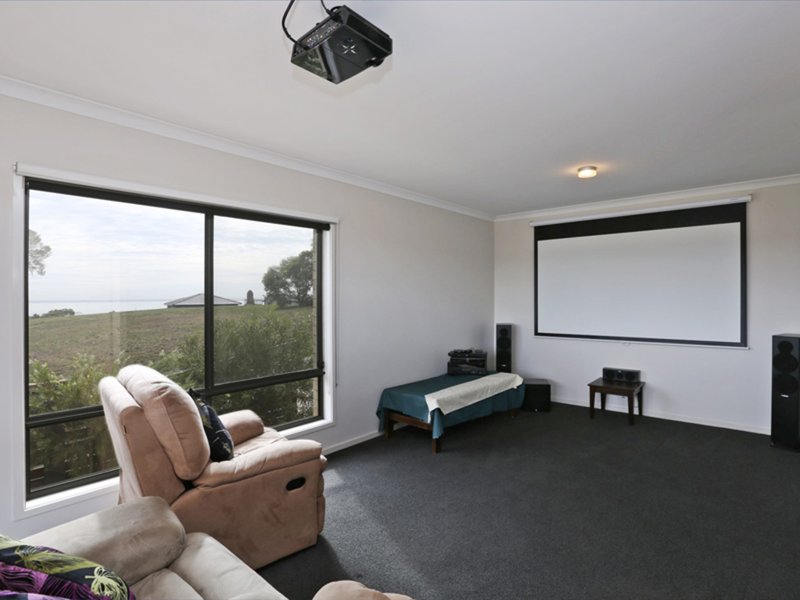 Photo - 11 Gange Place, Clifton Springs VIC 3222 - Image 6