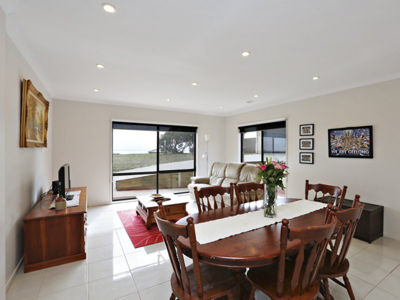 Photo - 11 Gange Place, Clifton Springs VIC 3222 - Image 8