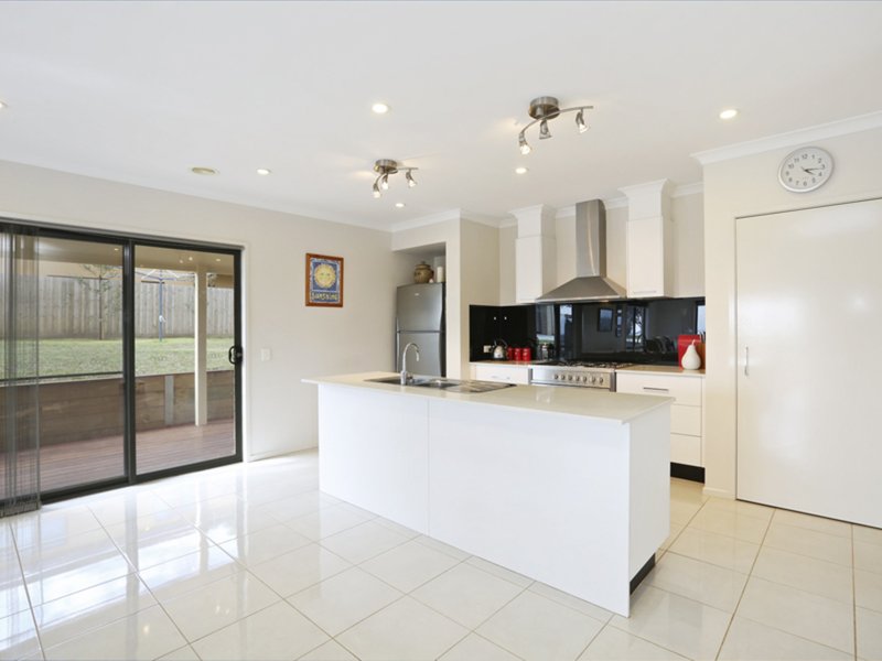 Photo - 11 Gange Place, Clifton Springs VIC 3222 - Image 9