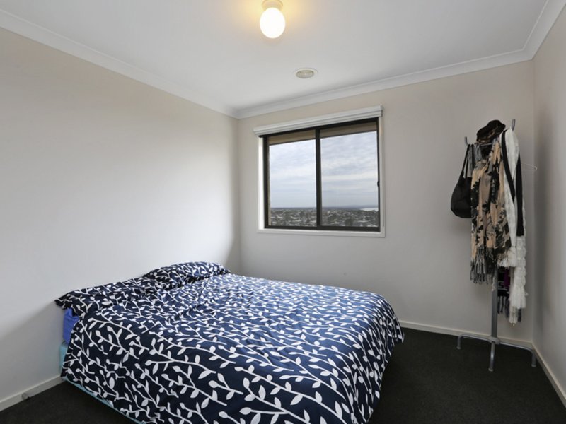 Photo - 11 Gange Place, Clifton Springs VIC 3222 - Image 12