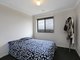 Photo - 11 Gange Place, Clifton Springs VIC 3222 - Image 12