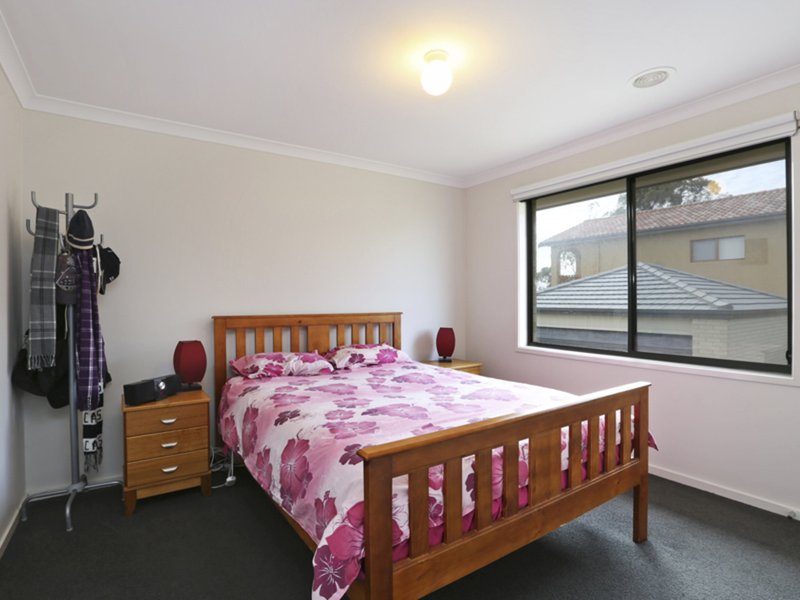 Photo - 11 Gange Place, Clifton Springs VIC 3222 - Image 13