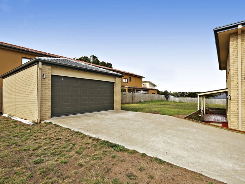 Photo - 11 Gange Place, Clifton Springs VIC 3222 - Image 16