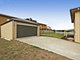 Photo - 11 Gange Place, Clifton Springs VIC 3222 - Image 16