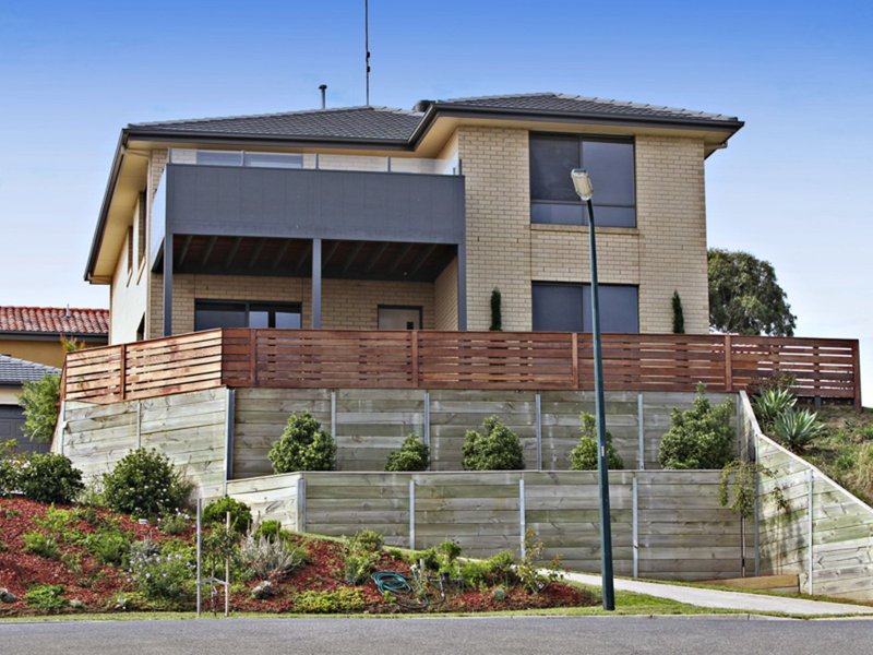 Photo - 11 Gange Place, Clifton Springs VIC 3222 - Image 20