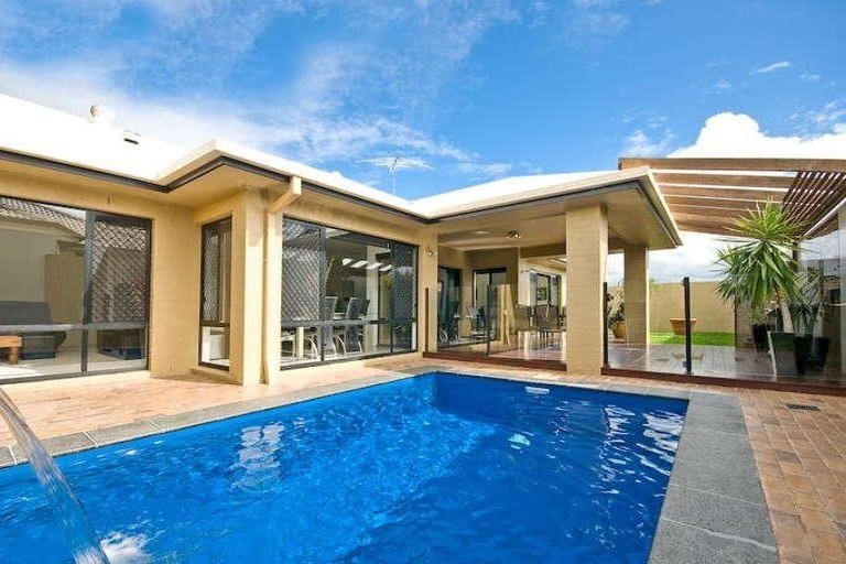 11 Gannet Circuit, North Lakes QLD 4509