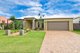 Photo - 11 Gannet Circuit, North Lakes QLD 4509 - Image 2